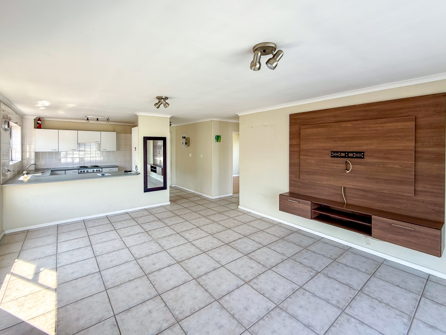 2 Bedroom Property for Sale in Beach Estate Western Cape